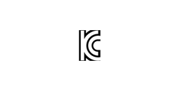 KC认证 KC认证