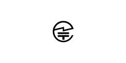 TELEC认证 TELEC认证