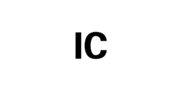 gcf.png gcf.png