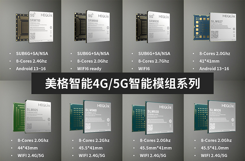 切图_0005_新建-PPTX-演示文稿_03(1).png 切图_0005_新建-PPTX-演示文稿_03(1).png