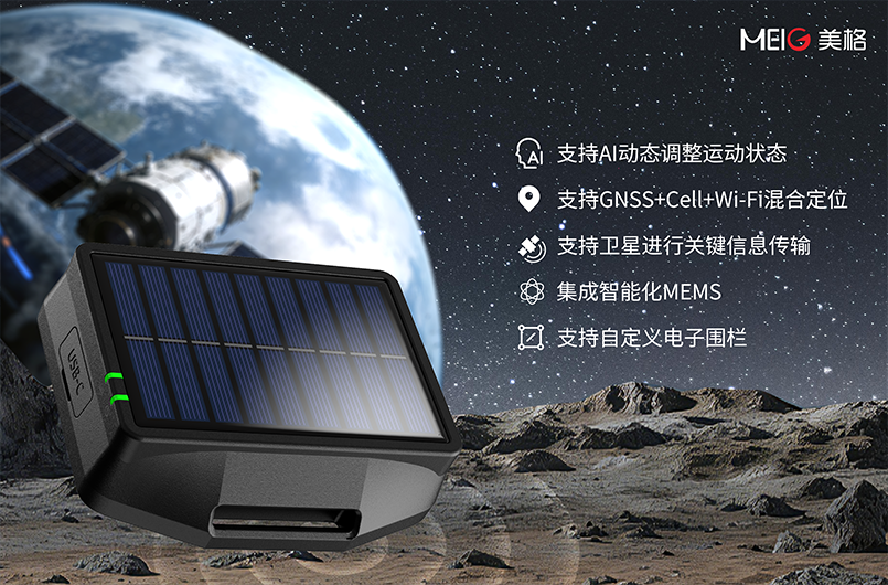 配图3.png